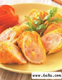 ��˾�r�Ե�����