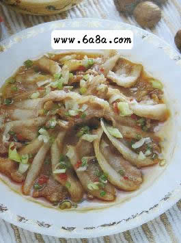 �r�u���������