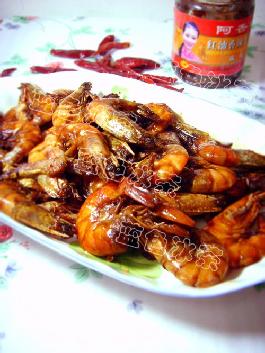 �����������r������