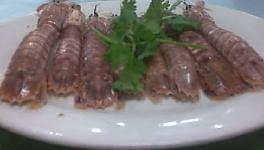 �����r�õ�����