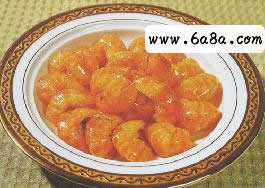 ���l(xi��ng)�߹�(ji��)�r������