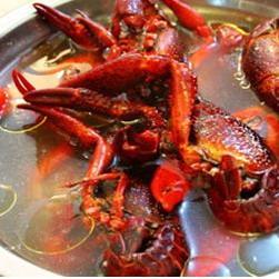 ˮ��С���r������