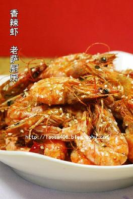 ��ζ�����r������