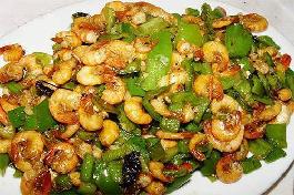 �ཷ�����r������