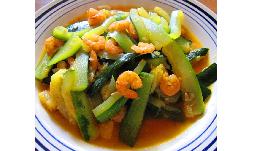 ���ϳ��r�ʵ�����