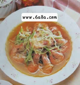 �}���z�����r������