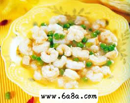 �r�ʠZ�㶹������