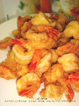 ��N��ը�r������