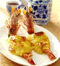 �񘝸��F�r������