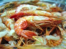 �������Ź�(ji��)�r������