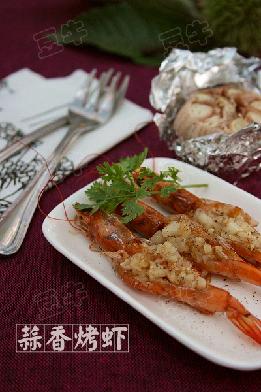 ���㿾�r������