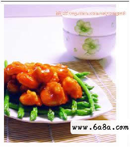 ��֭�r�������