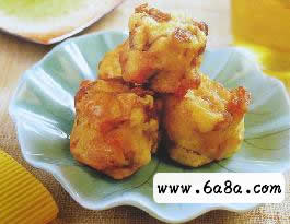 ը�r�����������