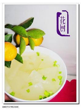 �rƤ���Ϝ�������