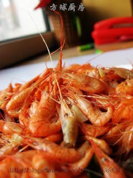 ��С���r������