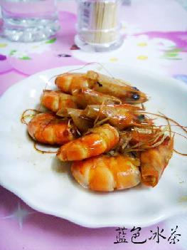 ������β�r������