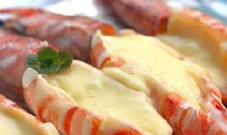 ��ķ��֥ʿ�h�r������