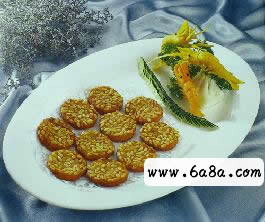 �ɼ��r�����