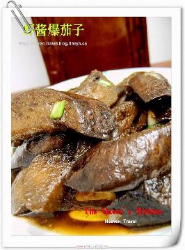 �r�u�����ӵ�����