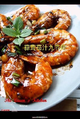 ������֭�Ź�(ji��)�r������