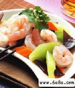 ���۳��r�ʵ�����