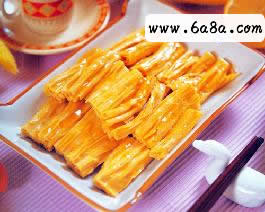 �r�ӟ����������