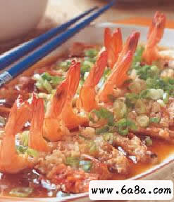 �������r������