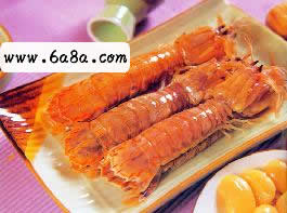 ���}�����r������