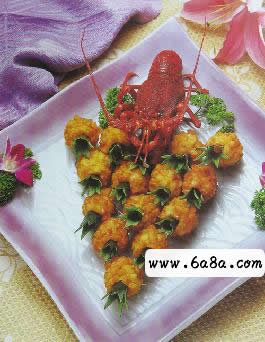 ���}���r�������