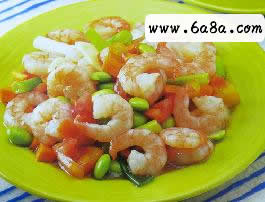 ʲ�\�r�ʵ�����