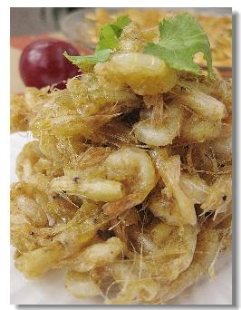 ըС���r������