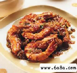 �ɟ��߹�(ji��)�r������