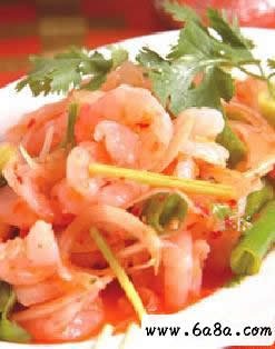 ��ζ�r������