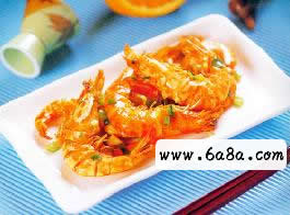 �[���}���r������