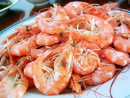 �������r������