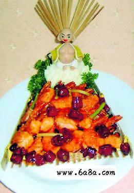 �������\�r������