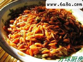 ����С���r������