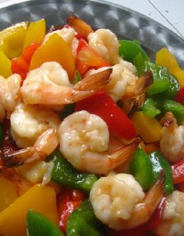 �ʽ��r�r�������