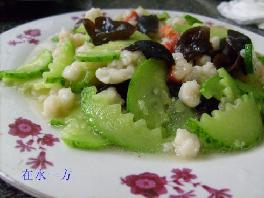 �S��ľ�����r�ʵ�����