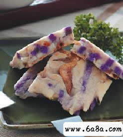 ɽˎ�ѻ��r�������