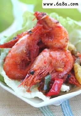 �����������O�r������