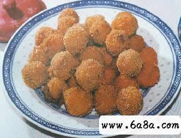 ʲ�\�r�������