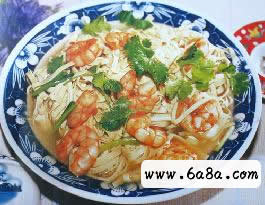 �r�ʠZ�ɽz������