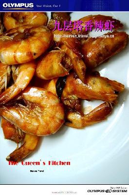 �Ō��������r������