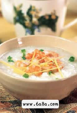 �r�r�������