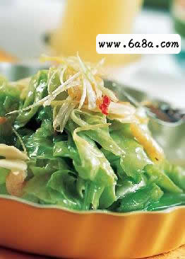 �rƤ���Ĳ˵�����