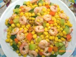 �������r������