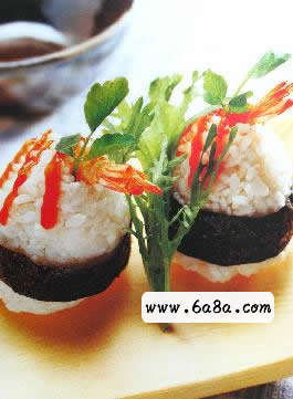 ը�rF������