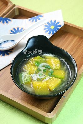 �Ϲ��rƤ��������