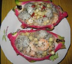 ���������r�ʵ�����